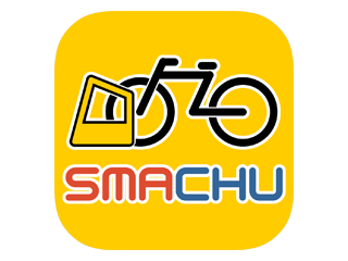 スマチュー(SMACHU)