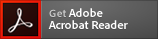 Get ADOBE(R) READER(R)